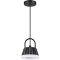 Уличный подвесной светильник Novotech 358459 GONNA IP54 светодиодный LED 10W