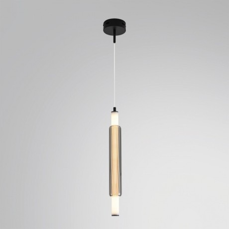 Бра/подвес LED 15W 4000К 220V Lumion TRENDY 6556/15WCL