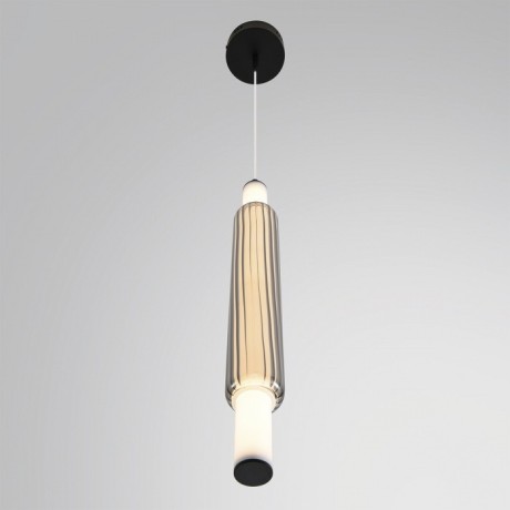 Бра/подвес LED 15W 4000К 220V Lumion TRENDY 6556/15WCL