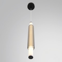 Бра/подвес LED 15W 4000К 220V Lumion TRENDY 6556/15WCL