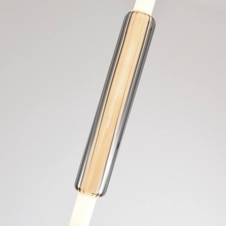 Бра/подвес LED 15W 4000К 220V Lumion TRENDY 6556/15WCL