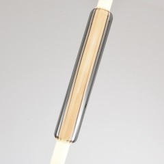 Бра/подвес LED 15W 4000К 220V Lumion TRENDY 6556/15WCL