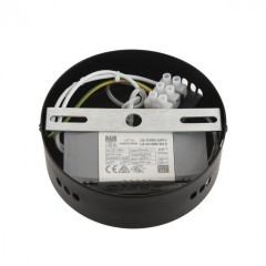 Бра/подвес LED 15W 4000К 220V Lumion TRENDY 6556/15WCL