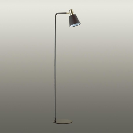 Торшер для чтения Lumion 3638/1F MARCUS под лампу 1xE14 40W