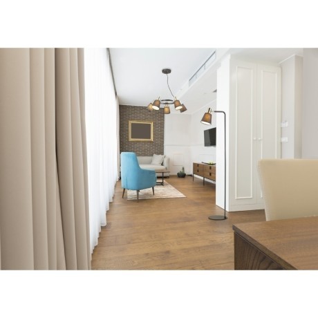 Торшер для чтения Lumion 3638/1F MARCUS под лампу 1xE14 40W