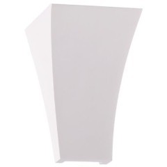 Бра Odeon Light 3882/1W G IPS под лампу 1xG9 25W