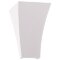 Бра Odeon Light 3882/1W G IPS под лампу 1xG9 25W
