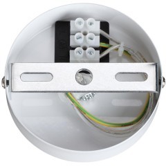 Подвес G9 Lumion BONBONES 6557/1