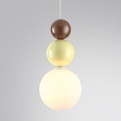 Подвес G9 Lumion BONBONES 6557/1