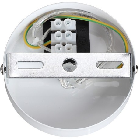 Подвес G9 Lumion BONBONES 6557/1