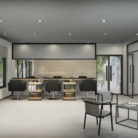 Светильник встраиваемый с переключателем цветовой температуры IP65 LED 20W 3000К\4000К\6000К Novotech LANG 359429