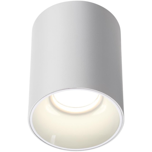 Светильник накладной влагозащищённый IP54 LED 15W 3000К 1350Лм Novotech RECTE 359420