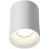 Светильник накладной влагозащищённый IP54 LED 15W 3000К 1350Лм Novotech RECTE 359420