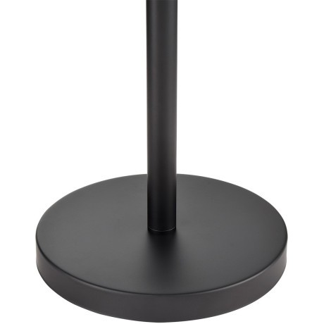 Торшер Е27 + Е14 Lumion KAYA 8042/2F