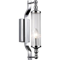 Бра с выключателем Tolero 4942/1W IP44