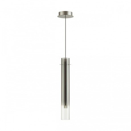 Точечный подвесной светильник Odeon Light SHINY 5061/5LA