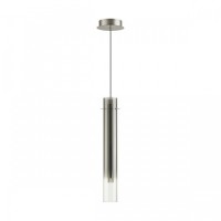 Точечный подвесной светильник Odeon Light SHINY 5061/5LA