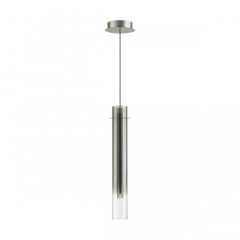 Точечный подвесной светильник Odeon Light SHINY 5061/5LA