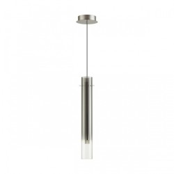 Точечный подвесной светильник Odeon Light SHINY 5061/5LA