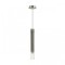 Точечный подвесной светильник Odeon Light SHINY 5061/5LA