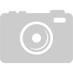 358994 Трековый светодиодный управляемый пультом светильник Novotech Flum CRI90+ 3000-6000К 2400Лм 120° 30W