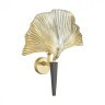 Бра E14 Odeon Light VENTAGLIO 4870/1W