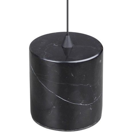 Напольный светильник LED 3000K Odeon Light TEO 7022/27FL