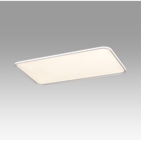 Светильник LED 145Вт 4500К Sonex BETA 7751/145L