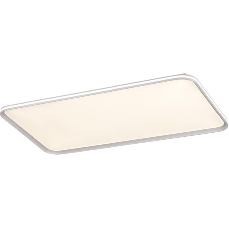 Светильник LED 145Вт 4500К Sonex BETA 7751/145L