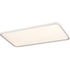 Светильник LED 145Вт 4500К Sonex BETA 7751/145L