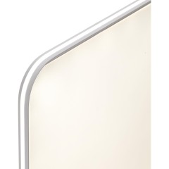 Светильник LED 145Вт 4500К Sonex BETA 7751/145L