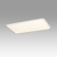 Светильник LED 145Вт 4500К Sonex BETA 7751/145L