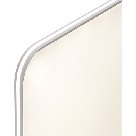 Светильник LED 145Вт 4500К Sonex BETA 7751/145L