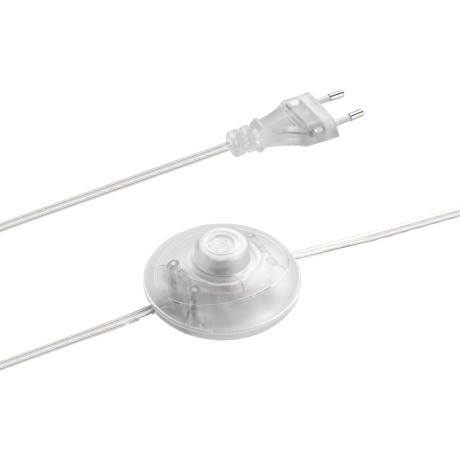 Торшер Lumion NIKKI 8251/2F