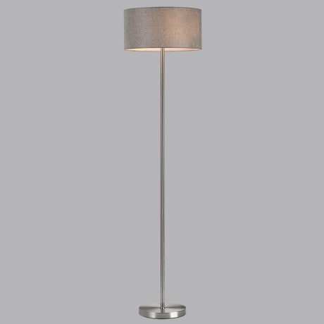 Торшер Lumion NIKKI 8251/2F