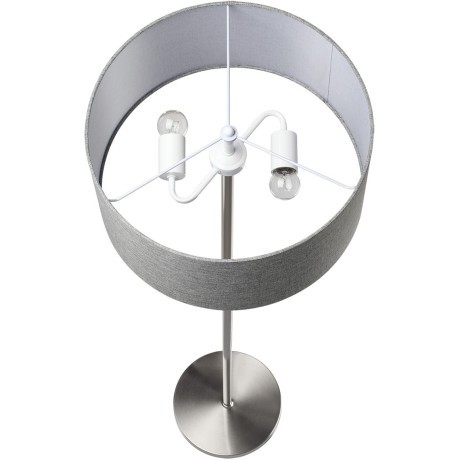 Торшер Lumion NIKKI 8251/2F