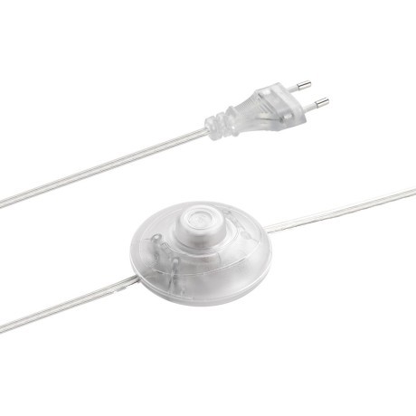 Торшер Lumion NIKKI 8251/2F