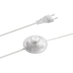 Торшер Lumion NIKKI 8251/2F