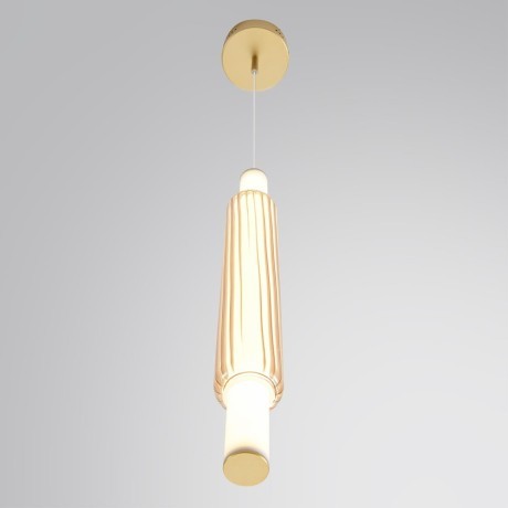 Бра/подвес LED 15W 4000К 220V Lumion TRENDY 8259/15WCL