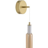 Бра/подвес LED 15W 4000К 220V Lumion TRENDY 8259/15WCL