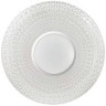 Настенно-потолочный светильник Sonex 2048/DL VISMA IP43 светодиодный LED 48W