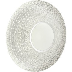 Настенно-потолочный светильник Sonex 2048/DL VISMA IP43 светодиодный LED 48W