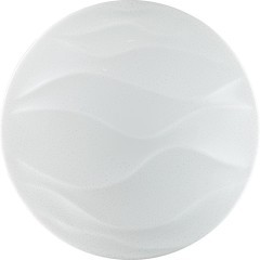 Настенно-потолочный светильник Sonex 2090/DL ERICA IP43 светодиодный LED 48W