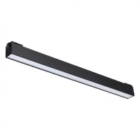 Трековый светильник светодиодный Novotech KIT 358518