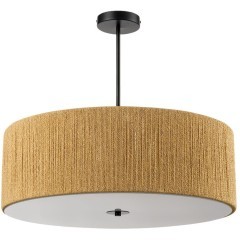 Люстра потолочная Е14 7*40W Lumion SILVANA 8286/7