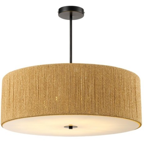 Люстра потолочная Е14 7*40W Lumion SILVANA 8286/7