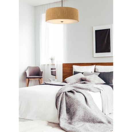 Люстра потолочная Е14 7*40W Lumion SILVANA 8286/7