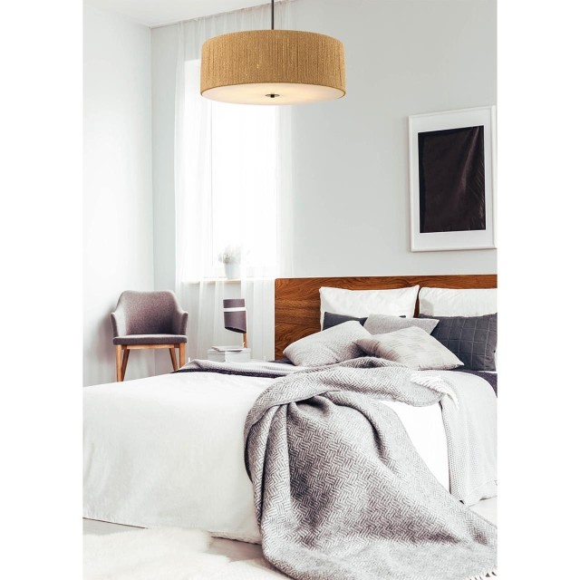 Люстра потолочная Е14 7*40W Lumion SILVANA 8286/7