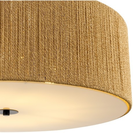 Люстра потолочная Е14 7*40W Lumion SILVANA 8286/7