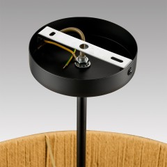 Люстра потолочная Е14 7*40W Lumion SILVANA 8286/7